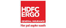 HDFC-Ergo